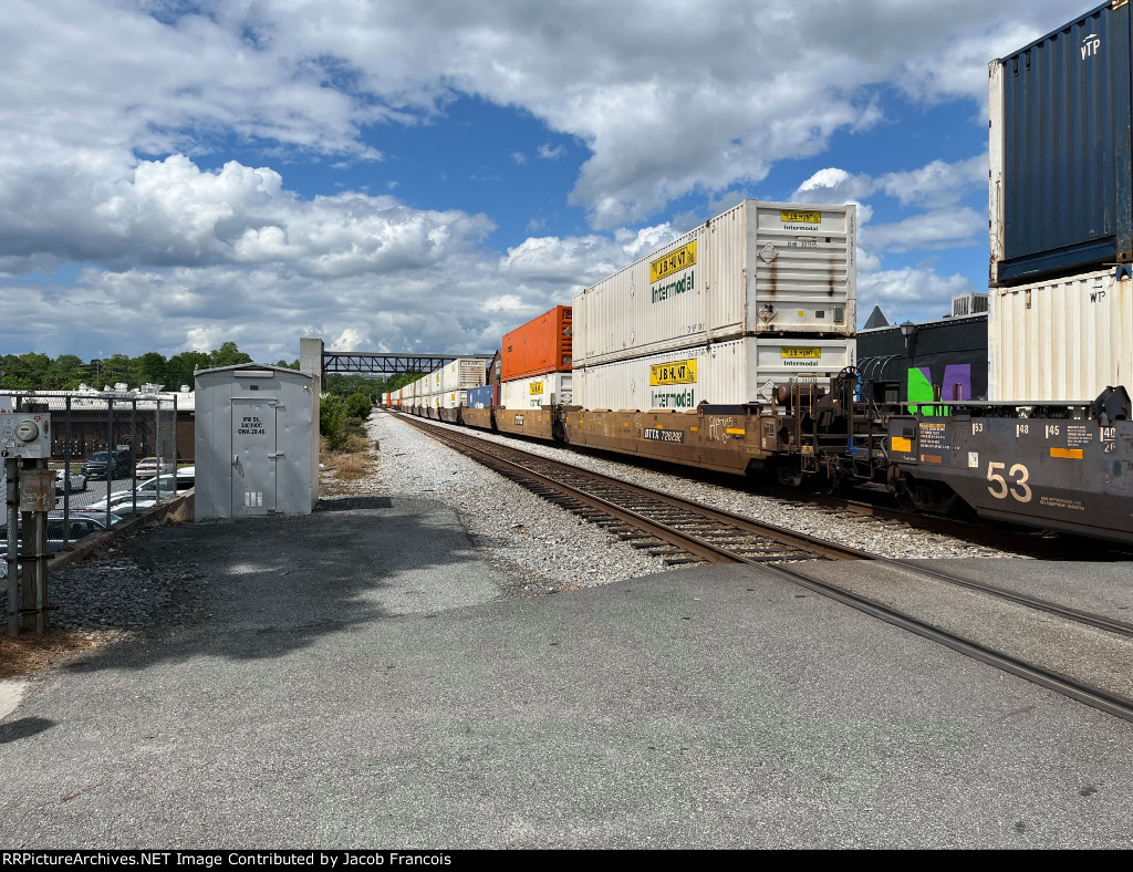 DTTX 726292